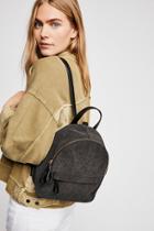 Margo Corduroy Backpack By Urban Expressions At Free People